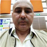 Clases Virtuales en el área de Ciencias (Matemáticas, Física, Química, Estadística y Medio Amibente)